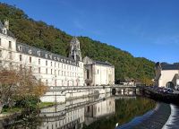 img 20201019 wa0024c