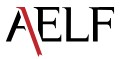 picto aelf sigle seul
