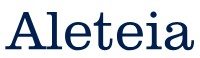 aleteia