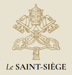 saint siège