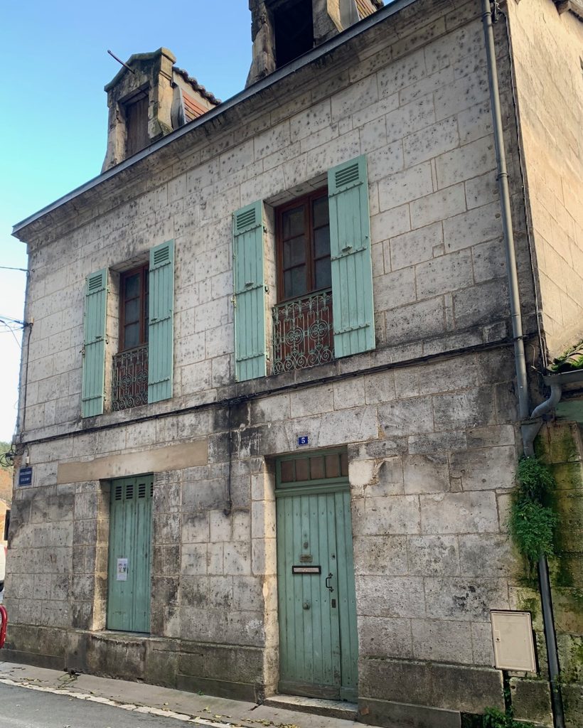 maison brunet2